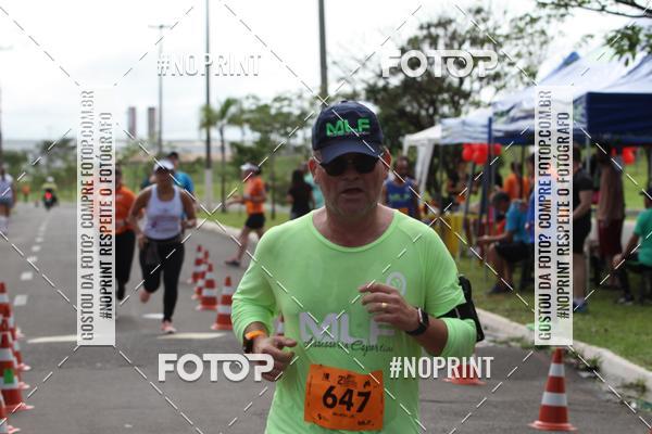 Buy your photos of the event2 Corrida e 4 Caminhada Inclusiva Marlia on Fotop