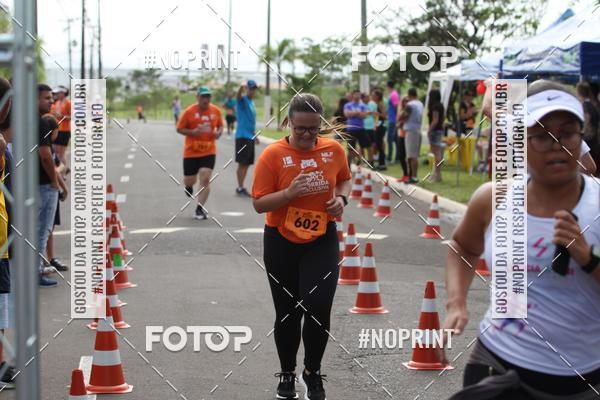 Buy your photos of the event2 Corrida e 4 Caminhada Inclusiva Marlia on Fotop