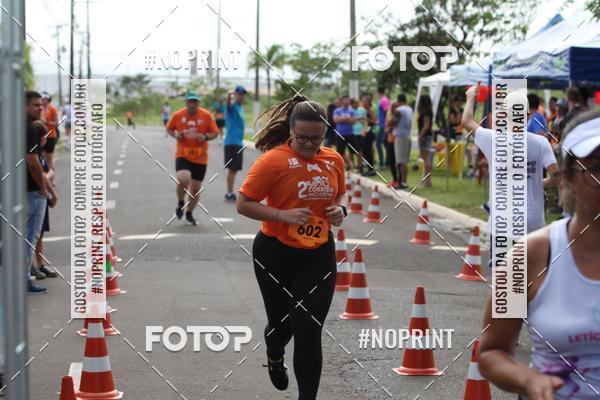 Buy your photos of the event2 Corrida e 4 Caminhada Inclusiva Marlia on Fotop