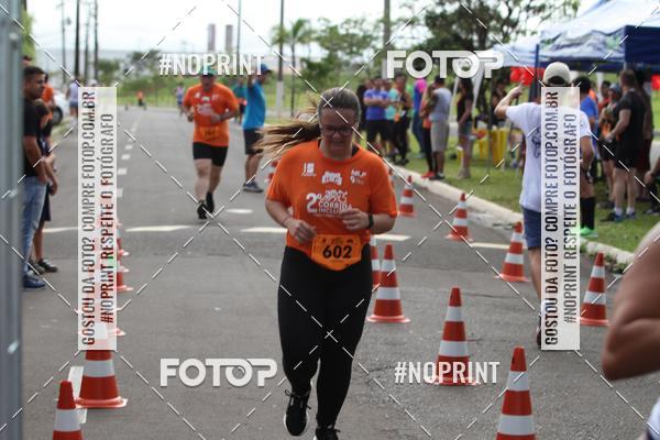 Buy your photos of the event2 Corrida e 4 Caminhada Inclusiva Marlia on Fotop