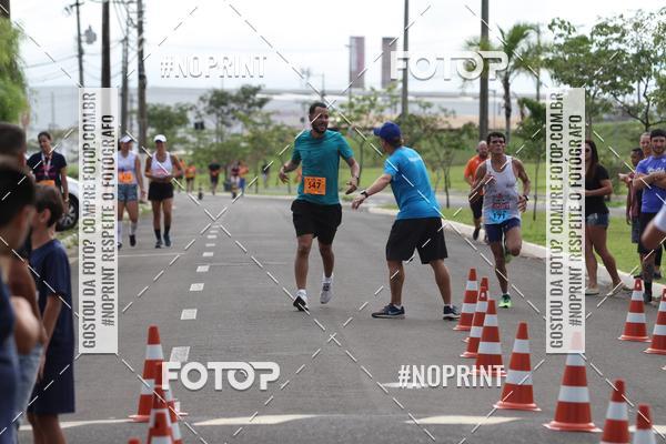 Buy your photos of the event2 Corrida e 4 Caminhada Inclusiva Marlia on Fotop