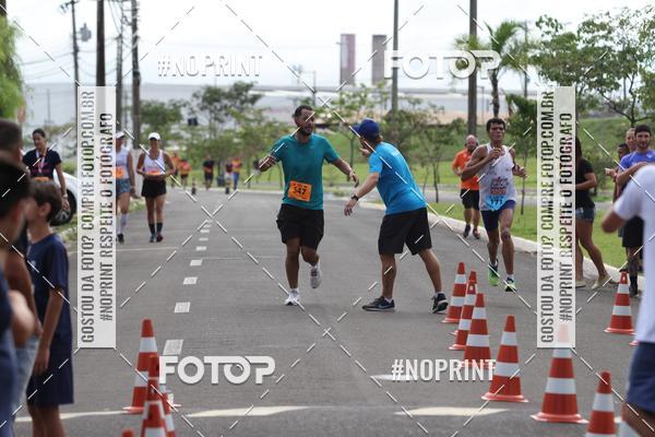 Buy your photos of the event2 Corrida e 4 Caminhada Inclusiva Marlia on Fotop