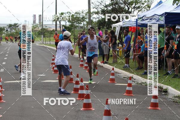 Buy your photos of the event2 Corrida e 4 Caminhada Inclusiva Marlia on Fotop