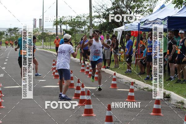 Buy your photos of the event2 Corrida e 4 Caminhada Inclusiva Marlia on Fotop