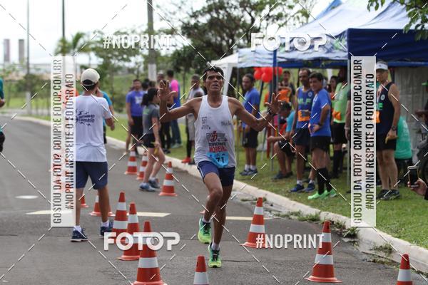 Buy your photos of the event2 Corrida e 4 Caminhada Inclusiva Marlia on Fotop