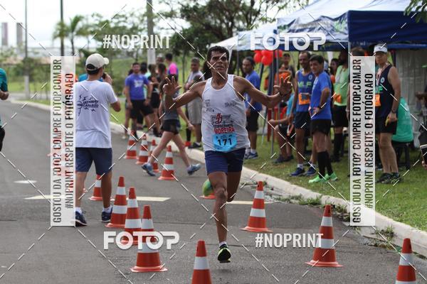 Buy your photos of the event2 Corrida e 4 Caminhada Inclusiva Marlia on Fotop