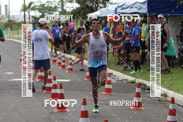 Buy your photos of the event2 Corrida e 4 Caminhada Inclusiva Marlia on Fotop