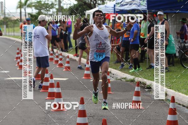 Buy your photos of the event2 Corrida e 4 Caminhada Inclusiva Marlia on Fotop