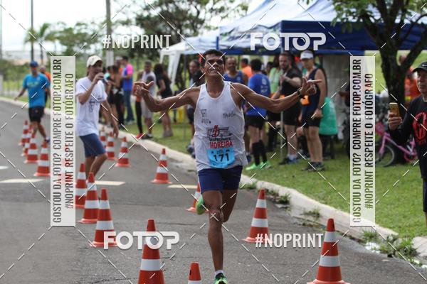 Buy your photos of the event2 Corrida e 4 Caminhada Inclusiva Marlia on Fotop