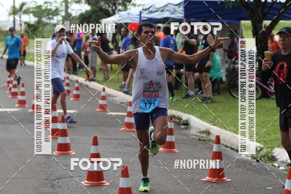 Buy your photos of the event2 Corrida e 4 Caminhada Inclusiva Marlia on Fotop