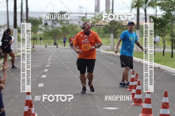 Buy your photos of the event2 Corrida e 4 Caminhada Inclusiva Marlia on Fotop