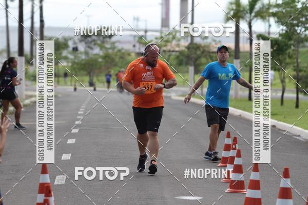 Buy your photos of the event2 Corrida e 4 Caminhada Inclusiva Marlia on Fotop