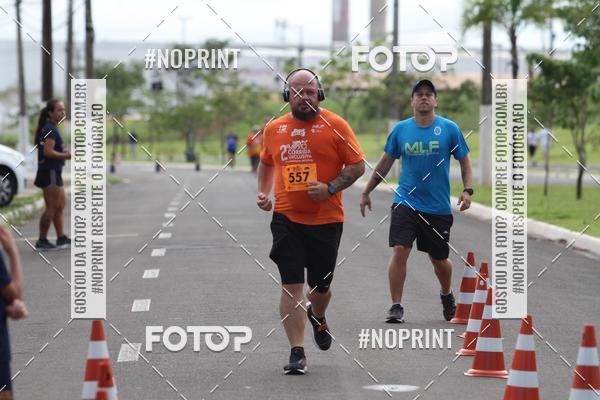 Buy your photos of the event2 Corrida e 4 Caminhada Inclusiva Marlia on Fotop