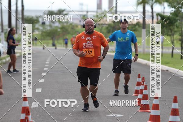 Buy your photos of the event2 Corrida e 4 Caminhada Inclusiva Marlia on Fotop
