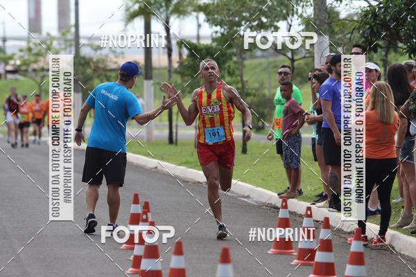 Buy your photos of the event2 Corrida e 4 Caminhada Inclusiva Marlia on Fotop
