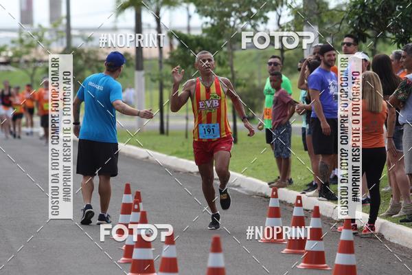 Buy your photos of the event2 Corrida e 4 Caminhada Inclusiva Marlia on Fotop