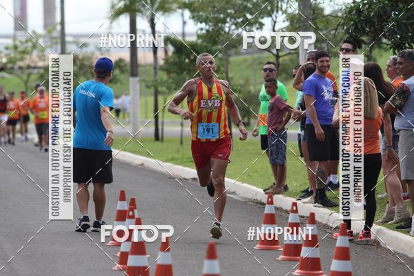 Buy your photos of the event2 Corrida e 4 Caminhada Inclusiva Marlia on Fotop