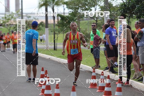 Buy your photos of the event2 Corrida e 4 Caminhada Inclusiva Marlia on Fotop