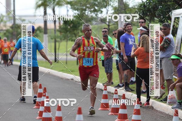 Buy your photos of the event2 Corrida e 4 Caminhada Inclusiva Marlia on Fotop