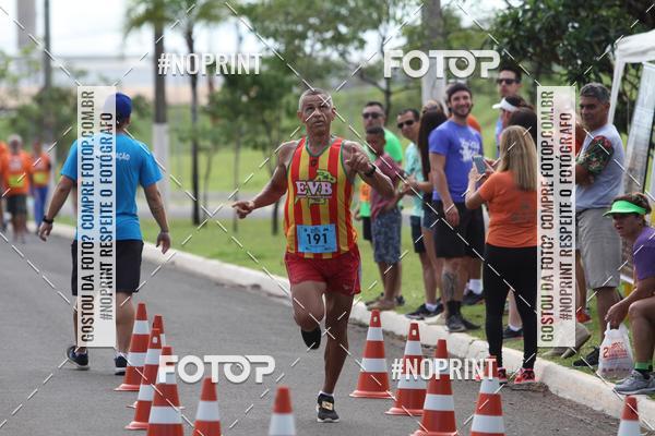 Buy your photos of the event2 Corrida e 4 Caminhada Inclusiva Marlia on Fotop