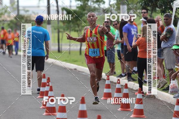 Buy your photos of the event2 Corrida e 4 Caminhada Inclusiva Marlia on Fotop
