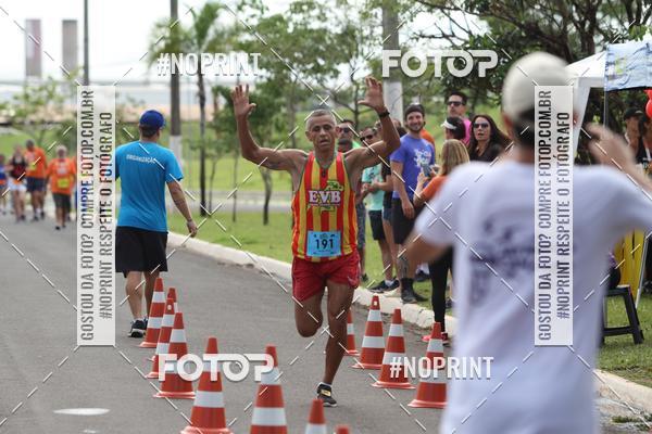 Buy your photos of the event2 Corrida e 4 Caminhada Inclusiva Marlia on Fotop