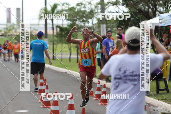Buy your photos of the event2 Corrida e 4 Caminhada Inclusiva Marlia on Fotop
