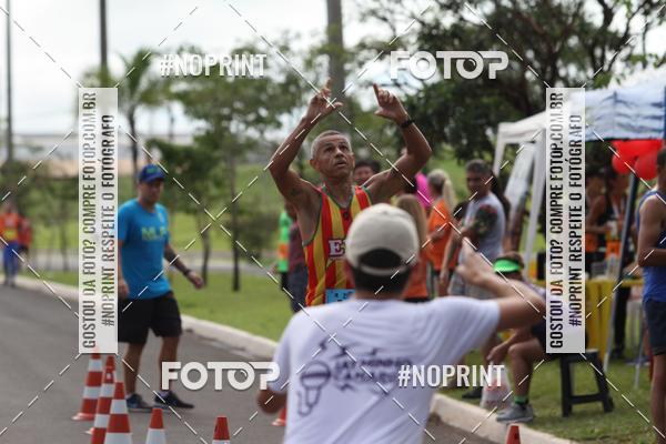 Buy your photos of the event2 Corrida e 4 Caminhada Inclusiva Marlia on Fotop