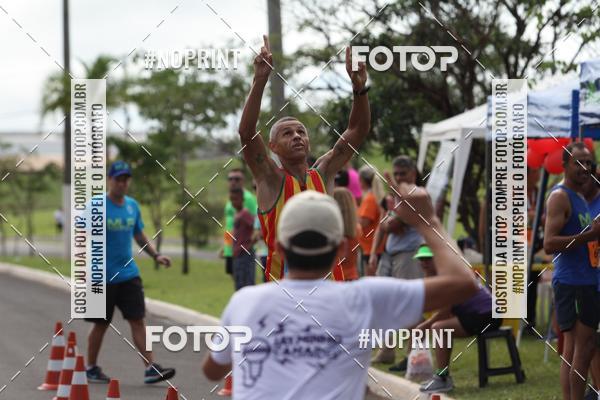 Buy your photos of the event2 Corrida e 4 Caminhada Inclusiva Marlia on Fotop