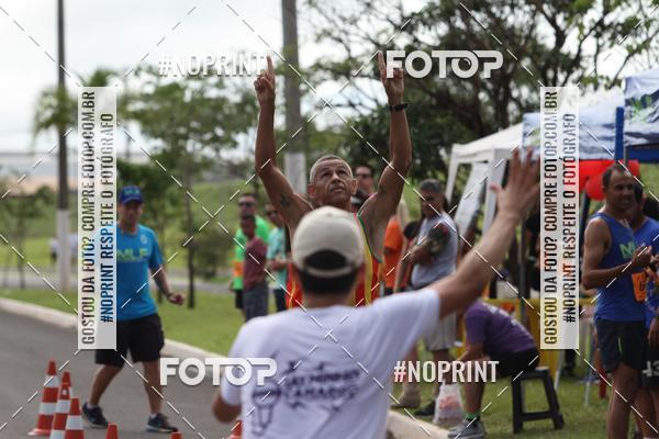 Buy your photos of the event2 Corrida e 4 Caminhada Inclusiva Marlia on Fotop