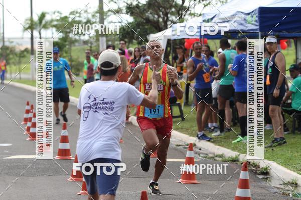 Buy your photos of the event2 Corrida e 4 Caminhada Inclusiva Marlia on Fotop