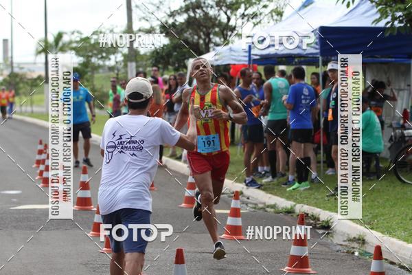 Buy your photos of the event2 Corrida e 4 Caminhada Inclusiva Marlia on Fotop