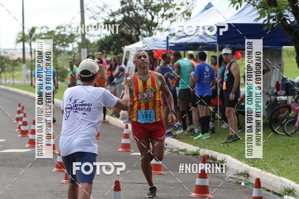 Buy your photos of the event2 Corrida e 4 Caminhada Inclusiva Marlia on Fotop