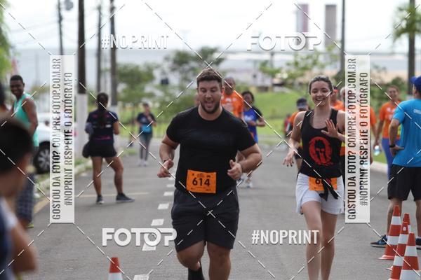 Buy your photos of the event2 Corrida e 4 Caminhada Inclusiva Marlia on Fotop