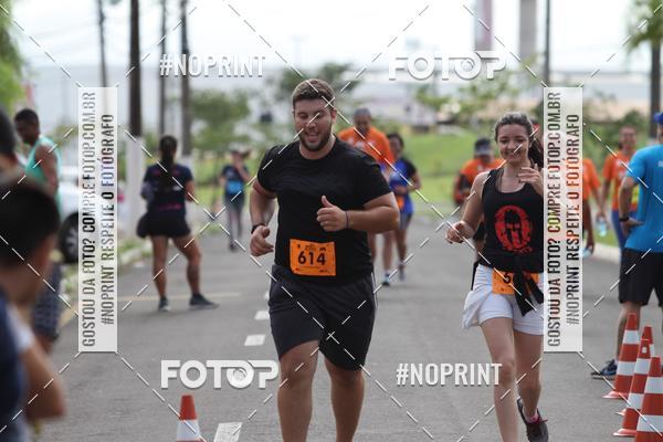 Buy your photos of the event2 Corrida e 4 Caminhada Inclusiva Marlia on Fotop
