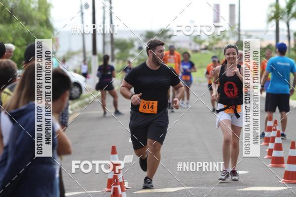 Buy your photos of the event2 Corrida e 4 Caminhada Inclusiva Marlia on Fotop