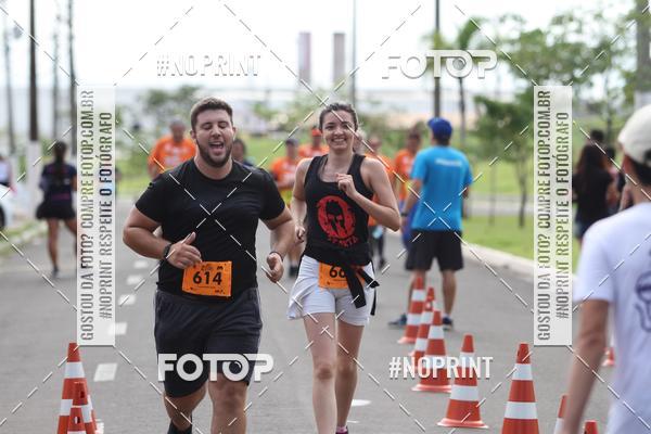 Buy your photos of the event2 Corrida e 4 Caminhada Inclusiva Marlia on Fotop