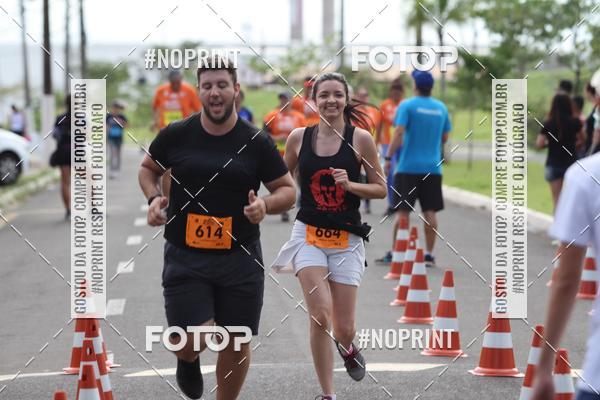 Buy your photos of the event2 Corrida e 4 Caminhada Inclusiva Marlia on Fotop