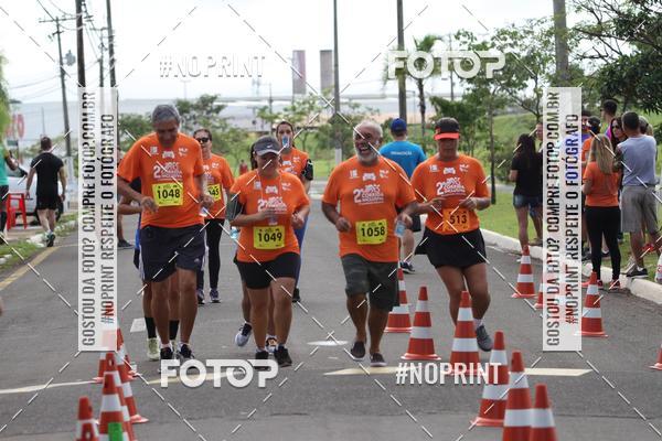 Buy your photos of the event2 Corrida e 4 Caminhada Inclusiva Marlia on Fotop