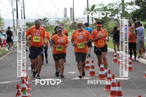Buy your photos of the event2 Corrida e 4 Caminhada Inclusiva Marlia on Fotop