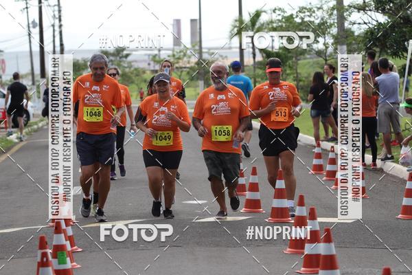 Buy your photos of the event2 Corrida e 4 Caminhada Inclusiva Marlia on Fotop