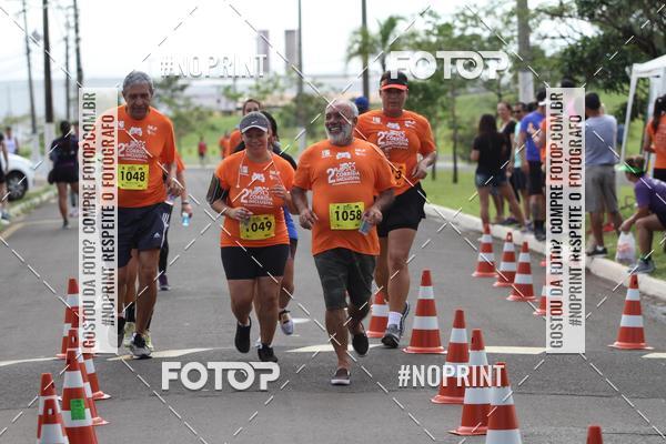 Buy your photos of the event2 Corrida e 4 Caminhada Inclusiva Marlia on Fotop