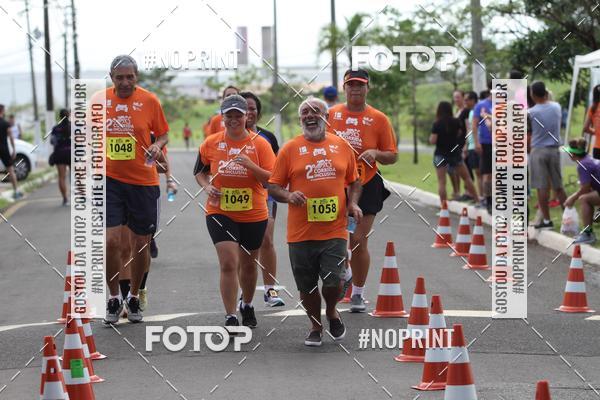 Buy your photos of the event2 Corrida e 4 Caminhada Inclusiva Marlia on Fotop