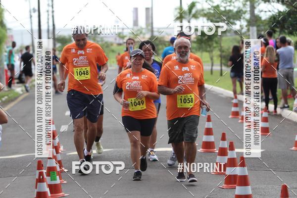 Buy your photos of the event2 Corrida e 4 Caminhada Inclusiva Marlia on Fotop