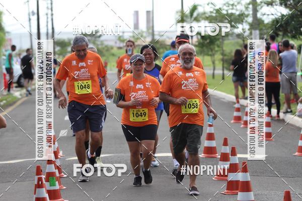 Buy your photos of the event2 Corrida e 4 Caminhada Inclusiva Marlia on Fotop