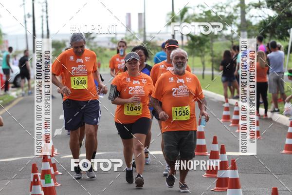 Buy your photos of the event2 Corrida e 4 Caminhada Inclusiva Marlia on Fotop