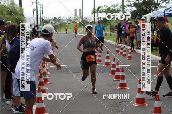 Buy your photos of the event2 Corrida e 4 Caminhada Inclusiva Marlia on Fotop