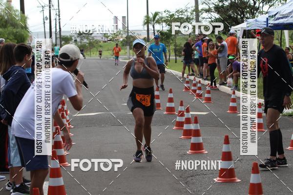 Buy your photos of the event2 Corrida e 4 Caminhada Inclusiva Marlia on Fotop