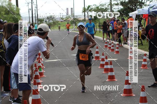 Buy your photos of the event2 Corrida e 4 Caminhada Inclusiva Marlia on Fotop