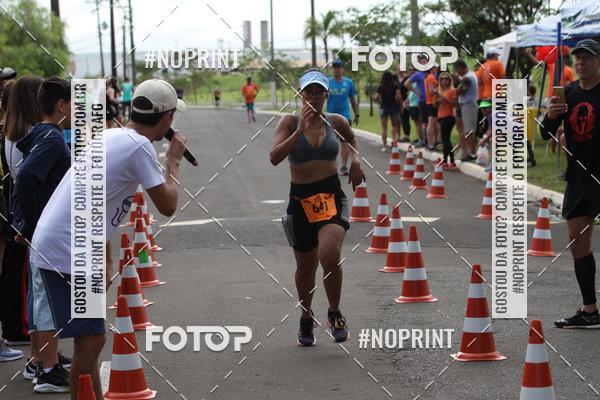 Buy your photos of the event2 Corrida e 4 Caminhada Inclusiva Marlia on Fotop